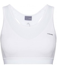 Теннисный бюстгальтер Head Traverse Bra W WH