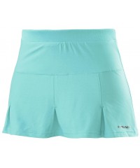 Теннисная юбка Head Club W Skort Short