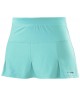 Теннисная юбка Head Club W Skort Short в Алматы