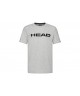 Теннисная футболка Head Club Ivan T-Shirt JR в Алматы