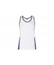 Теннисная майка Head Club Tank Top G в Алматы