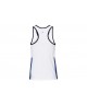 Теннисная майка Head Club Tank Top G в Алматы