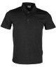 Футболка мужская Armany EA7 Polo Shirt Collection в Алматы