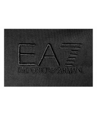 Футболка мужская Armany EA7 Polo Shirt Collection