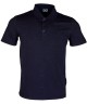 Футболка мужская Armany EA7 Polo Shirt Collection в Алматы