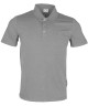 Футболка мужская Armany EA7 Polo Shirt Collection в Алматы