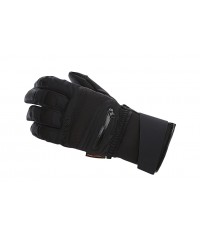 Горнолыжные перчатки мужские Descente WC Glove