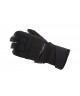 Горнолыжные перчатки мужские Descente WC Glove в Алматы