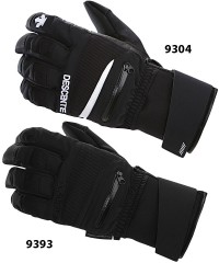 Горнолыжные перчатки мужские Descente WC Glove