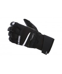 Горнолыжные перчатки мужские Descente WC Glove