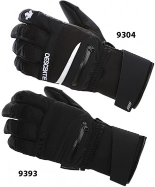 Горнолыжные перчатки мужские Descente WC Glove в Алматы