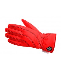 Перчатки мужские/женские Descente Kamie Glove