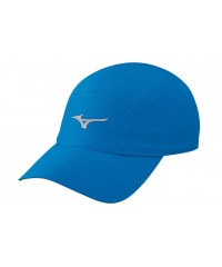 Беговая кепка (бейсболка) Mizuno Drylite Cap