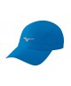 Беговая кепка (бейсболка) Mizuno Drylite Cap в Алматы