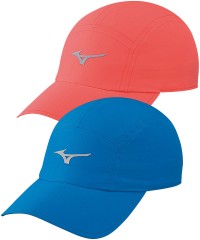 Беговая кепка (бейсболка) Mizuno Drylite Cap