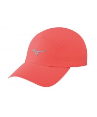 Беговая кепка (бейсболка) Mizuno Drylite Cap