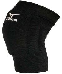 Волейбольные наколенники Mizuno Team Kneepad