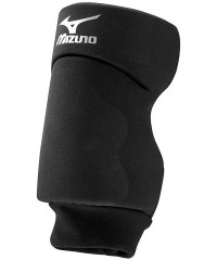 Волейбольные наколенники Mizuno Open Back Kneepad