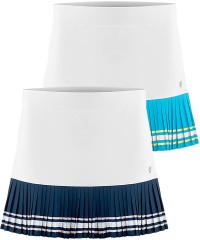 Теннисная юбка Poivre Blanc Skirt Women