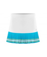 Теннисная юбка Poivre Blanc Skirt Women