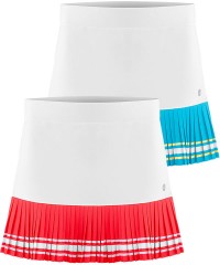 Теннисная юбка Poivre Blanc Skirt Girl