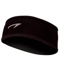 Полоска на голову Schreuders Sports Headband