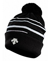 Спортивная шапка мужская Descente Finn Hat