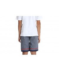 Шорты бермуды детские Poivre Blanc S19-2529-JRBY Bermuda Boys