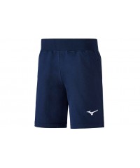 Спортивные шорты Mizuno Terry Short Men