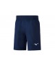 Спортивные шорты Mizuno Terry Short Men в Алматы