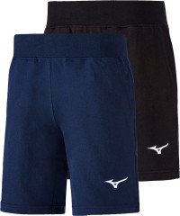 Спортивные шорты Mizuno Terry Short Men