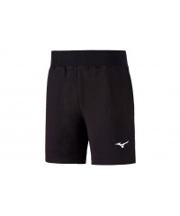 Спортивные шорты Mizuno Terry Short Men