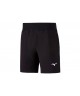 Спортивные шорты Mizuno Terry Short Men в Алматы