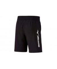 Спортивные шорты Mizuno Terry Short Men