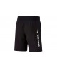 Спортивные шорты Mizuno Terry Short Men в Алматы