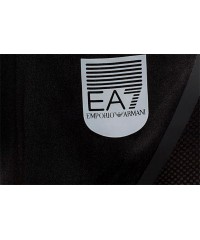 Спортивные шорты мужские Armany EA7 Ventus 7 S-XL