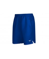 Спортивные шорты Mizuno Hex Rect Short Men