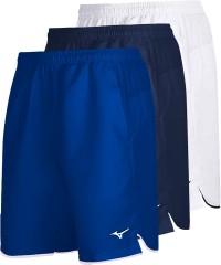 Спортивные шорты Mizuno Hex Rect Short Men