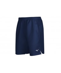 Спортивные шорты Mizuno Hex Rect Short Men