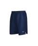 Спортивные шорты Mizuno Hex Rect Short Men в Алматы