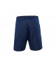 Спортивные шорты Mizuno Hex Rect Short Men в Алматы