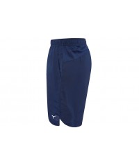 Спортивные шорты Mizuno Hex Rect Short Men