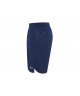 Спортивные шорты Mizuno Hex Rect Short Men в Алматы