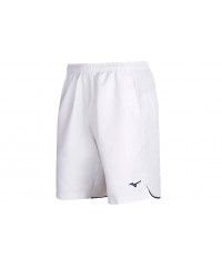 Спортивные шорты Mizuno Hex Rect Short Men