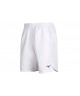 Спортивные шорты Mizuno Hex Rect Short Men в Алматы