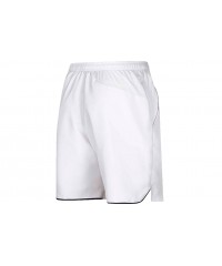 Спортивные шорты Mizuno Hex Rect Short Men