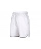 Спортивные шорты Mizuno Hex Rect Short Men в Алматы