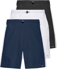 Теннисные шорты Head Perf Shorts M