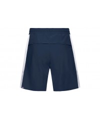 Теннисные шорты Head Perf Shorts M