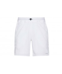 Теннисные шорты Head Perf Shorts M